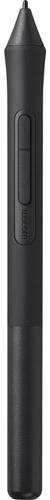 Wacom 4K Pen Para Intuos Ctl-4100/6100