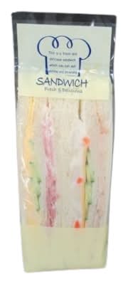 02_得々ベーシックミックス