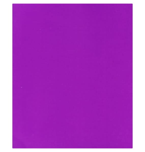 CVS Pharmacy Pharmacy Folder