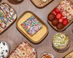 The Waffle'N Co - Slough