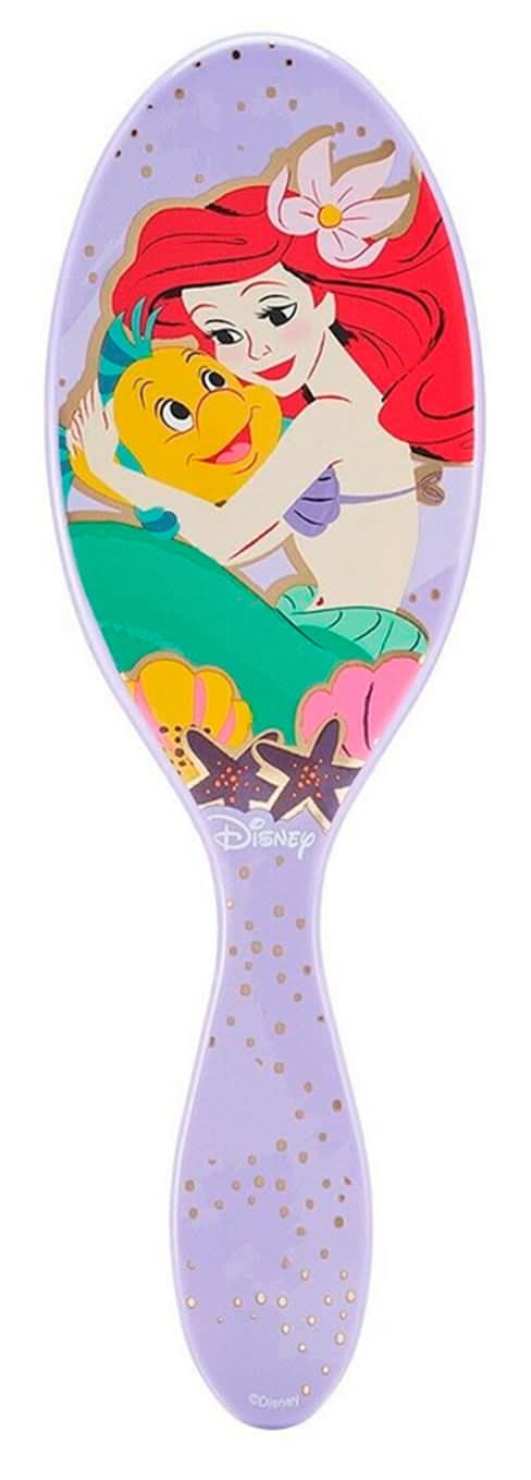 Wet Brush · Cepillo ariel (100 g)