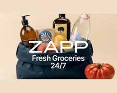 Zapp 24/7 (Clerkenwell)