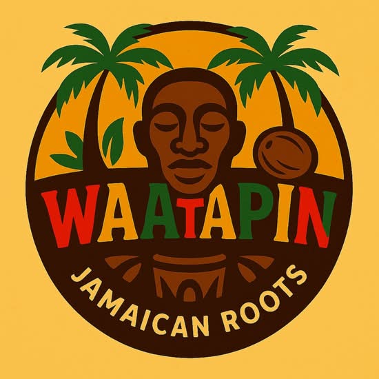 Waatapin (San Jose, CR)