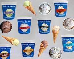 Humphry Slocombe (7410-B, Amador Valley Blvd)