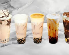 Boba Bae House (Auckland CBD)