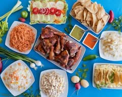 Los San Fermines Grill & Beer (Aguascalientes)