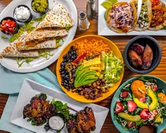 Tacos (coyoacan)
