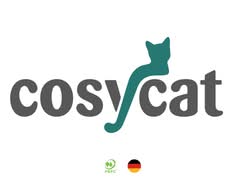 Cosycat (Santiago Centro)