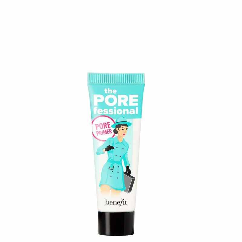 Benefit Porefessional Face Primer Mini 7.5ml