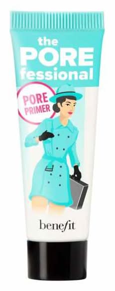 Benefit Porefessional Face Primer Mini 7.5ml