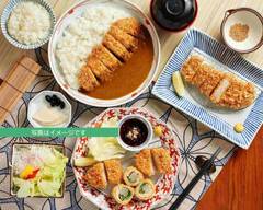 和風キッチン蔵 Japanese Style Kitchen KURA