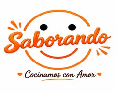 Saborandooo (Torreon)