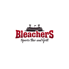 Bleachers Sports Grill