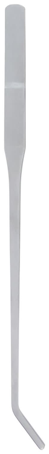 Top Fin® Planting Tongs - Aquarium Plant Tool (Size: 10.48 In)