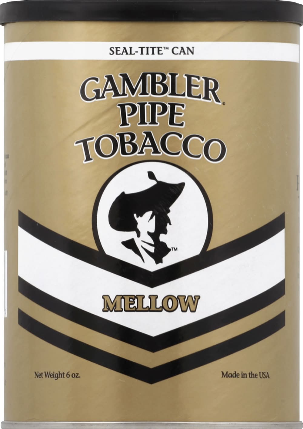 american tobacco AMERICAN SPIRIT BLUE-30GMS, Hand Rolling Tobacco,American Spirit – THE ROLL  N' PUFF