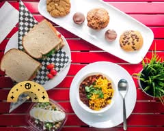 Brunch Urbano