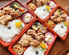 diningごはんや らいむ  ダイニングゴハンヤ ライム