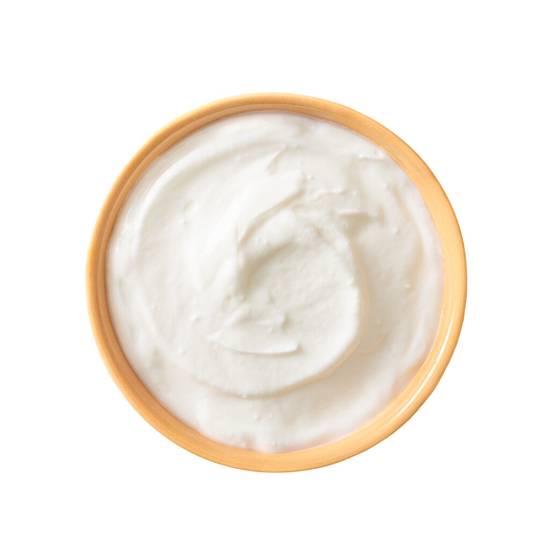 Side of Sour Cream