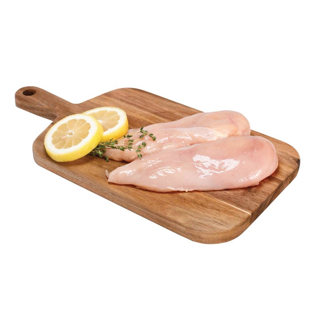 Mary'S Original Bnls Sknls Chkn Breast Tray Pack