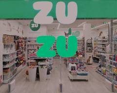 ZU (Coimbra Shopping)
