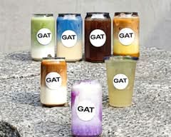 Gat