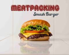 Meatpacking - Lyon
