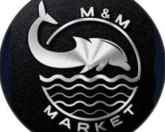 M & M Market #2