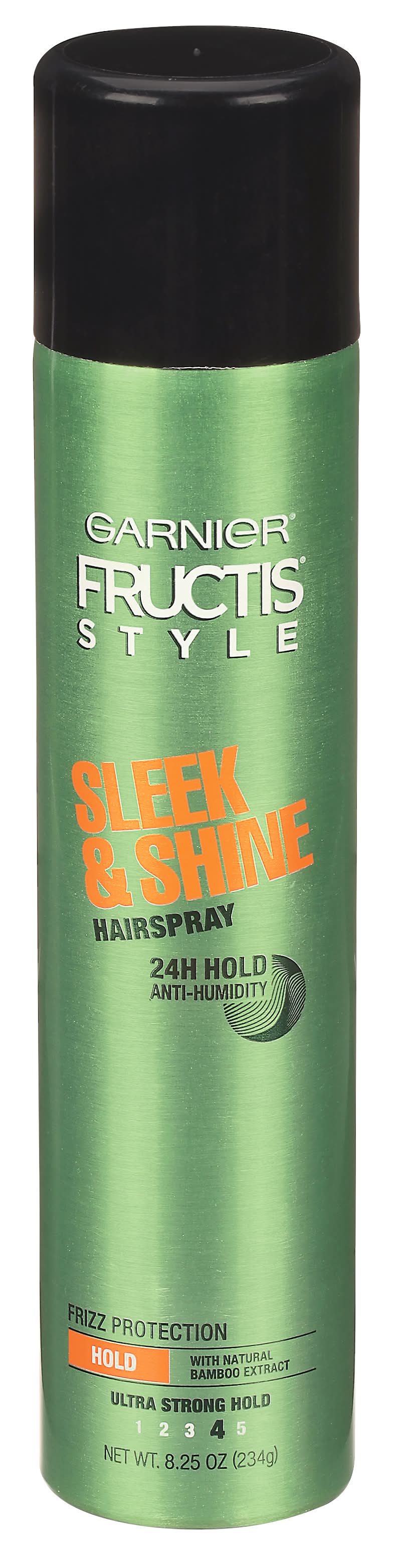 Garnier Fructis Hairspray (8.3 oz)