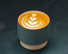 James Coffee Co. (4379 30th St)