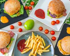 BigBite Burger