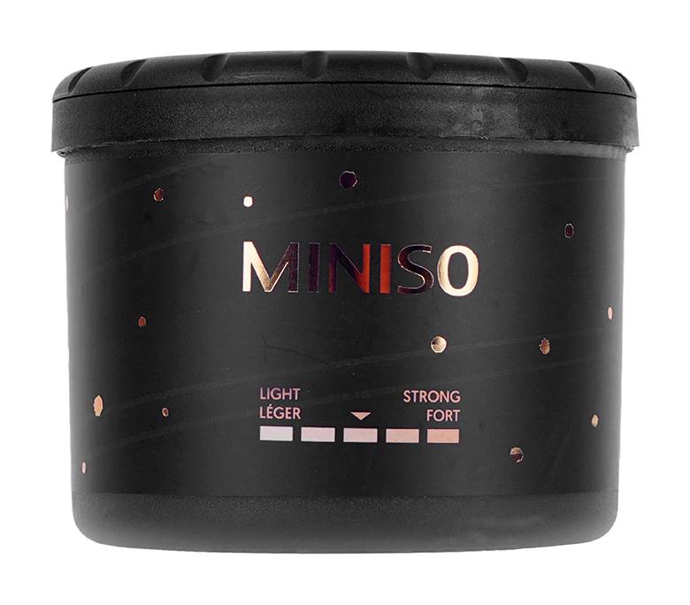 Miniso · Aromatizante sándalo marítimo