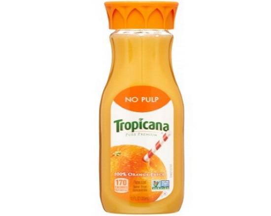 Tropicana _Pure _Premium _Orange_Juice_No_Pulp