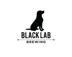 Black Lab Brewing Craft Beer