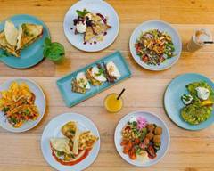 Table 26 Springfield