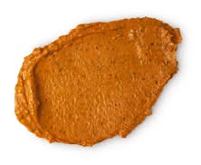 Mr. Pumpkin Fresh Face Mask 2.6oz