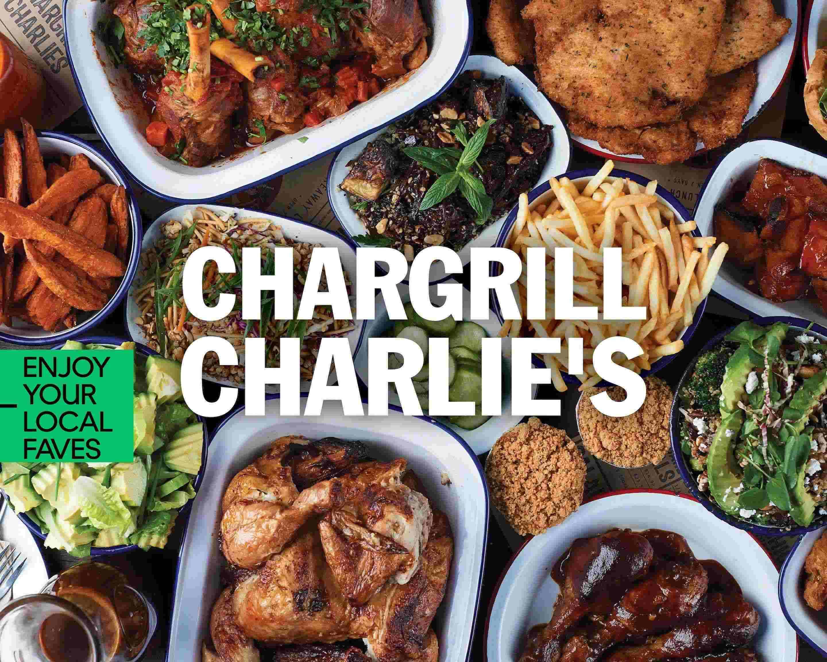 chargrill-charlie-s-malvern-restaurant-menu-takeout-in-melbourne