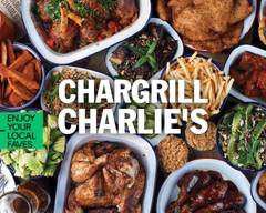 Chargrill Charlie's (Malvern)