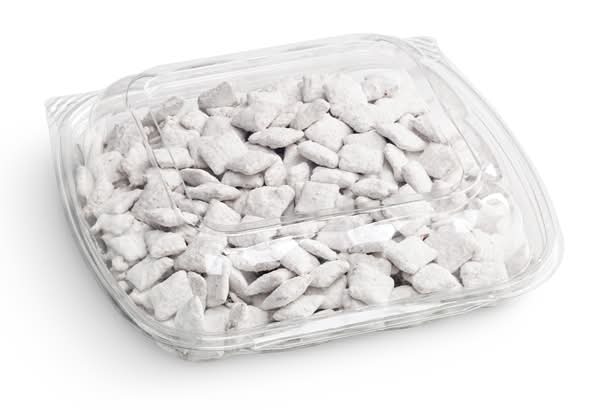 Hy-Vee People Chow (16 oz)