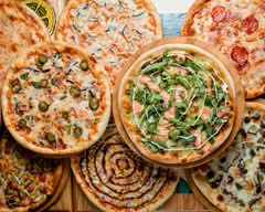 Pizzería Kebab Adeje (Calle Atbitocazpe 2)