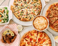 Reginos Pizza (Aurora)