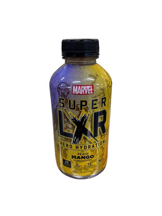 AriZona Super Hero Hydration Drink Delivery Near Me | Order Online ...