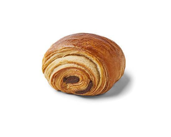 Napolitana