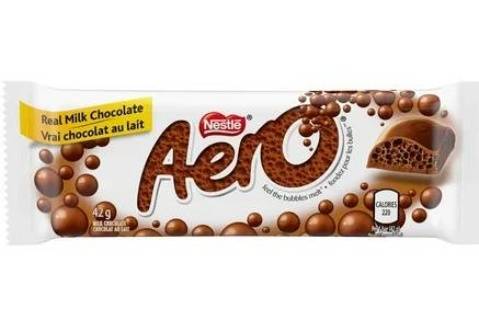 Aero