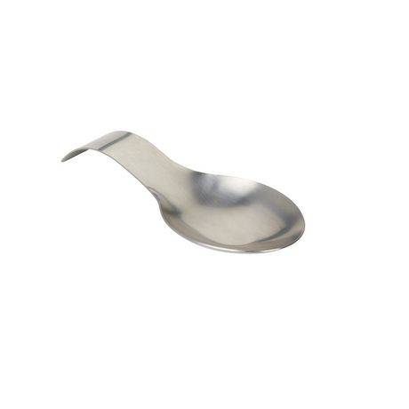 Mainstays Spoon Rest (1 unit)