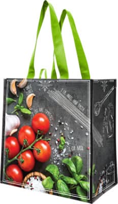 Ew729 Safeway Italian - Ea