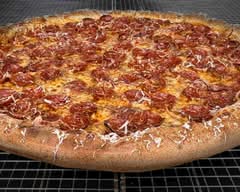 100 Pizza (Brentwood)