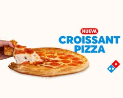 Domino's (El Soler Tijuana)
