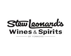 Stew Leonard’s Wines of Yonkers