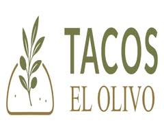 Tacos el Olivo (Tijuana)