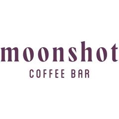 moonshot coffee bar